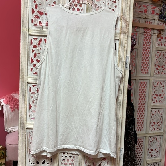 Nike Tank Top - Picture 6 of 7